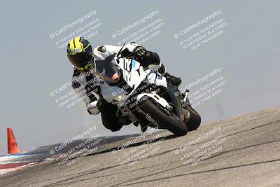 media/Jun-16-2024-Lets Ride (Sun) [[4ae6dd1f02]]/Group B/1120am (Grapevine)/